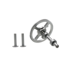 Vačkový hriadeľ pre motory Briggs & Stratton (OEM 494433 692421)