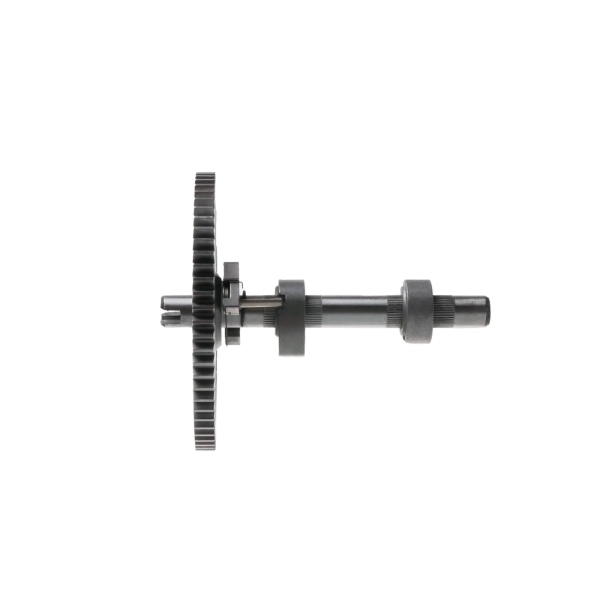 Vačkový hriadeľ pre motory Briggs & Stratton (OEM 494433 692421)