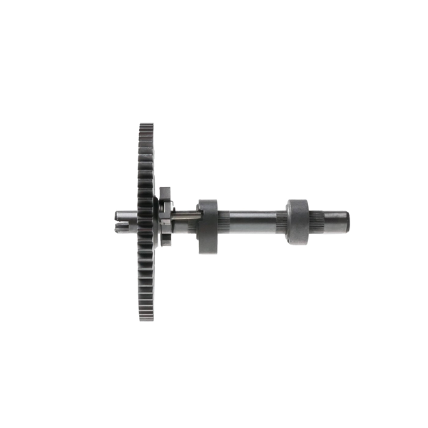 Vačkový hriadeľ pre motory Briggs & Stratton (OEM 494433 692421)