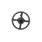 Vačkový hriadeľ pre motory Briggs & Stratton (OEM 494433 692421)