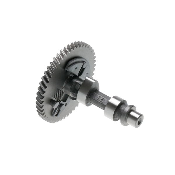 Vačkový hriadeľ pre motory Honda GX200 Zongshen 168FB (OEM 14100ZL0000)