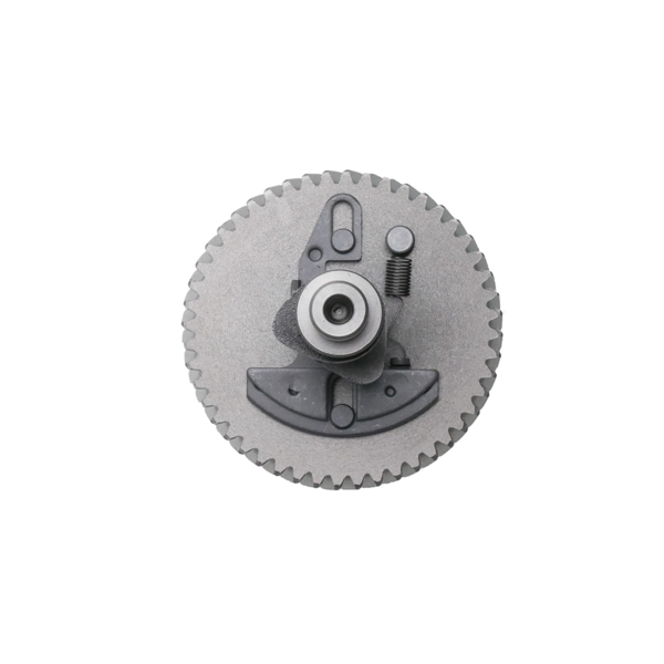 Vačkový hriadeľ pre motory Honda GX200 Zongshen 168FB (OEM 14100ZL0000)