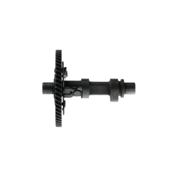 Vačkový hriadeľ pre motory Honda GX240 GX270 Zongshen 177F (OEM 14100ZE2W00)