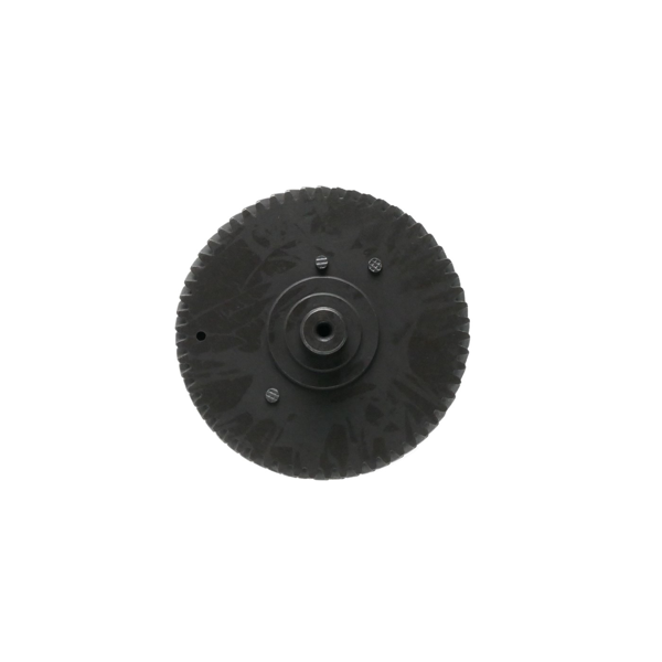 Vačkový hriadeľ pre motory Honda GX240 GX270 Zongshen 177F (OEM 14100ZE2W00)