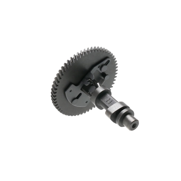 Vačkový hriadeľ pre motory Honda GX340 GX390 Zongshen 188F (OEM 14100ZE3010)