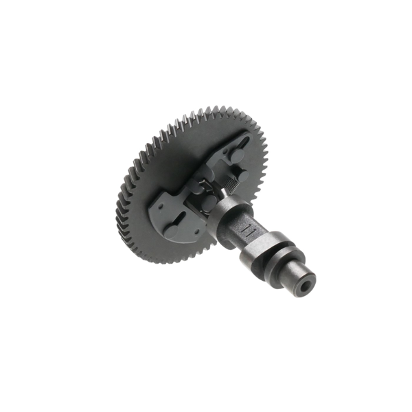 Vačkový hriadeľ pre motory Honda GX340 GX390 Zongshen 188F (OEM 14100ZE3010)