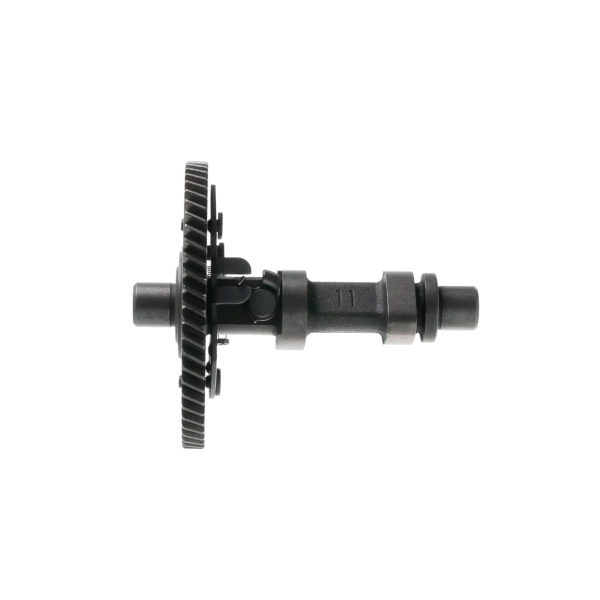 Vačkový hriadeľ pre motory Honda GX340 GX390 Zongshen 188F (OEM 14100ZE3010)