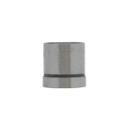 Valček slimáka mazania pre motorové a rozrezávacie píly Husqvarna 362 365 365 X-Torq 372XP 372 XP X-Torq 371K Jonsered 2063 2171 CS2166 CS2171 (OEM 503779101)