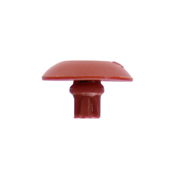 Ventil karburátora Walbro Zama Stihl Echo 123-181-40630 (OEM 188-12 188-12-1 188-14 188-14-1 0057030 4133 121 2700 4226-121-2700)