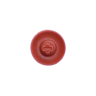 Ventil karburátora Walbro Zama Stihl Echo 123-181-40630 (OEM 188-12 188-12-1 188-14 188-14-1 0057030 4133 121 2700 4226-121-2700)