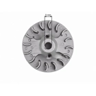Ventilátor pre čínske krovinorezy a krovinorezy z hobbymarketov s motorom 26 cm3