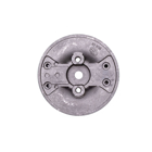 Ventilátor pre čínske krovinorezy a krovinorezy z hobbymarketov s motorom 26 cm3