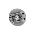 Ventilátor pre Čínske motorové píly a píly z hobbymarketov s obsahom motora 25 ccm