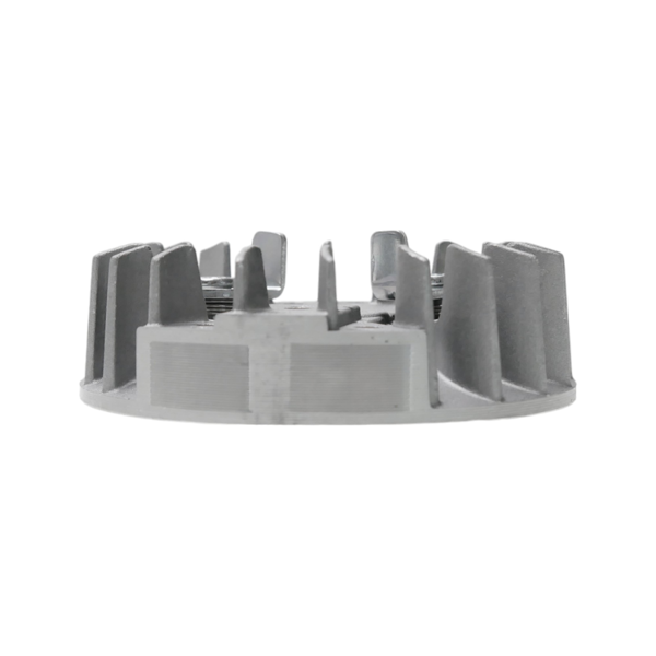 Ventilátor pre Čínske motorové píly a píly z hobbymarketov s obsahom motora 38 ccm