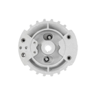 Ventilátor pre Čínske motorové píly a píly z hobbymarketov s obsahom motora 45 ccm 52 ccm 58 ccm