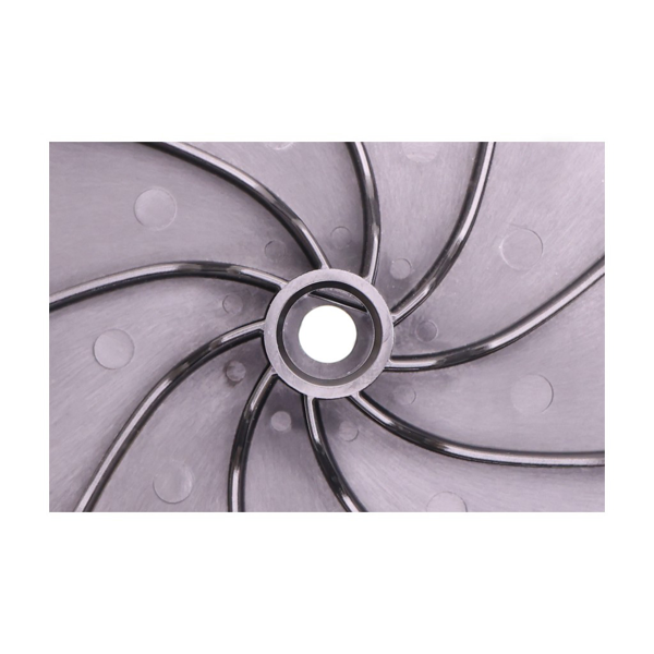 Ventilátor pre elektrické kosačky Castel Garden Stiga Variolux (OEM 22465602/0 322465602/1 1136-0673-01)