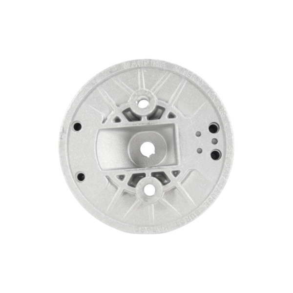 Ventilátor pre krovinorezy OLEO-MAC Oleo-mac Sparta 37 38 42 44 BC380