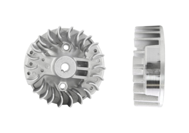 Ventilátor pre krovinorezy OLEO-MAC Oleo-mac Sparta 37 38 42 44 BC380