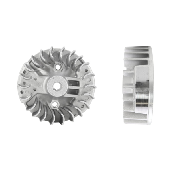 Ventilátor pre krovinorezy OLEO-MAC Oleo-mac Sparta 37 38 42 44 BC380