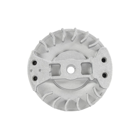 Ventilátor pre krovinorezy Stihl FS120 BT120C FS200 FS250 HT250 FS300 FS350 FR450 FR480 (OEM 41344001200)
