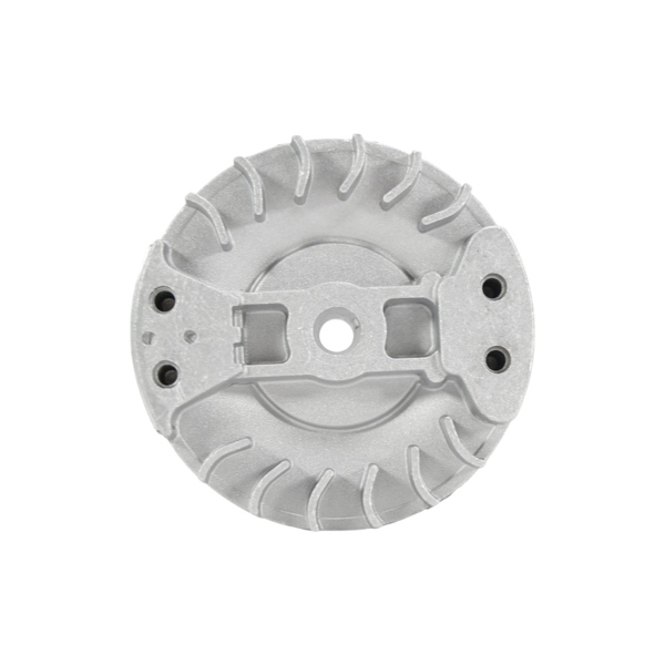 Ventilátor pre krovinorezy Stihl FS120 BT120C FS200 FS250 HT250 FS300 FS350 FR450 FR480 (OEM 41344001200)