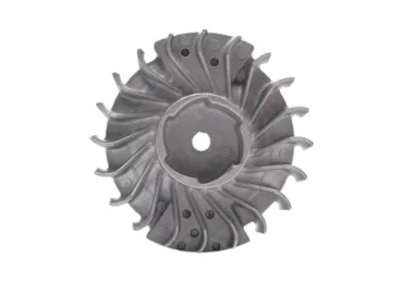 Ventilátor pre krovinorezy Stihl FS400 FS450 FS480 FR450 FR480 (OEM 41284001200)