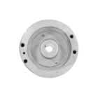 Ventilátor pre motorové píly Husqvarna 340 345 346XP 350 351 353 Jonsered 2141 2145 2149 2150 CS2141 CS2147 CS2150 CS2153 (OEM 503824301)
