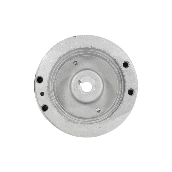 Ventilátor pre motorové píly Husqvarna 340 345 346XP 350 351 353 Jonsered 2141 2145 2149 2150 CS2141 CS2147 CS2150 CS2153 (OEM 503824301)