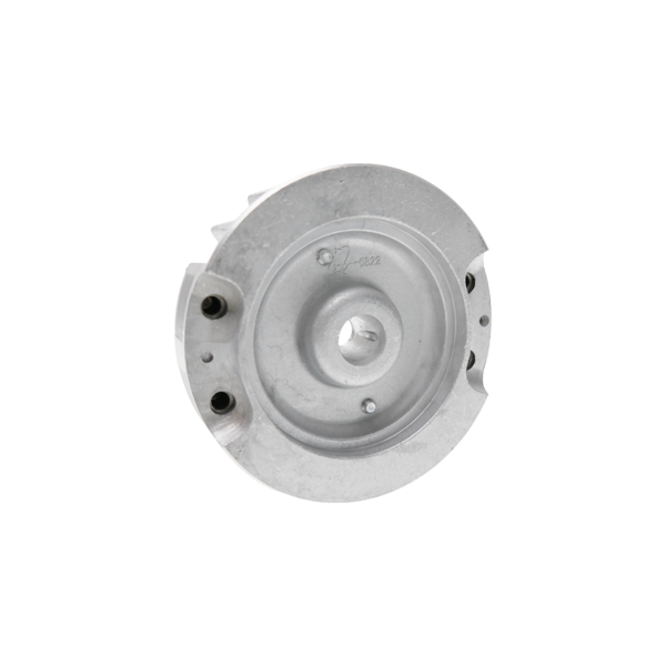 Ventilátor pre motorové píly Husqvarna 445 445E 450 450E Jonsered CS2245 CS2245S McCulloch CS450 (OEM 544111801)