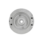 Ventilátor pre motorové píly Husqvarna 445 445E 450 450E Jonsered CS2245 CS2245S McCulloch CS450 (OEM 544111801)