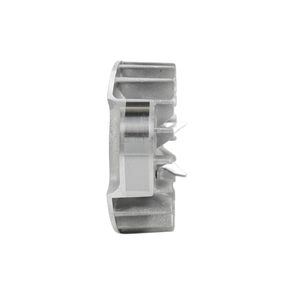 Ventilátor pre motorové píly Husqvarna 445 445E 450 450E Jonsered CS2245 CS2245S McCulloch CS450 (OEM 544111801)