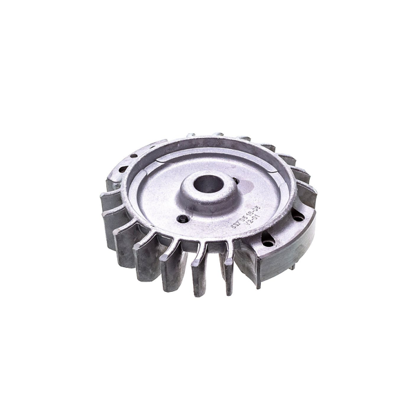 Ventilátor pre motorové píly Husqvarna 61 268 272 268K 272K Jonsered 2077 2083 625 630 670 (OEM 503511503)