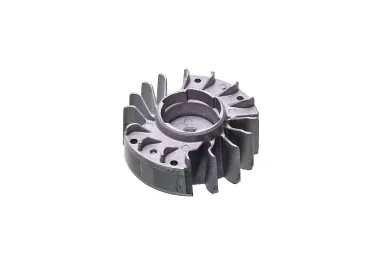 Ventilátor pre motorové píly Stihl 017 018 MS170 MS180 (OEM 11304001201)