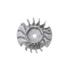 Ventilátor pre motorové píly Stihl 021 023 025 MS210 MS230 MS250 (OEM 11234001203)