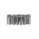 Ventilátor pre motorové píly Stihl 021 023 025 MS210 MS230 MS250 (OEM 11234001203)