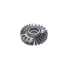 Ventilátor pre motorové píly Stihl 024 026 MS240 MS260 (OEM 11214001200)