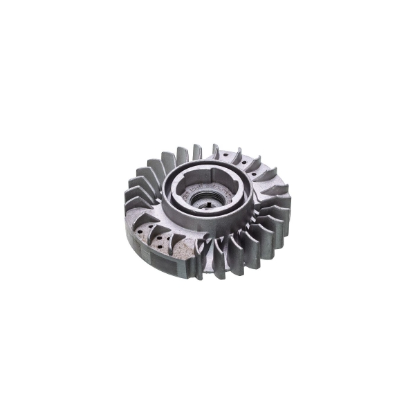 Ventilátor pre motorové píly Stihl 024 026 MS240 MS260 (OEM 11214001200)