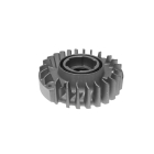 Ventilátor pre motorové píly Stihl 028 028AV (OEM 11184001206)