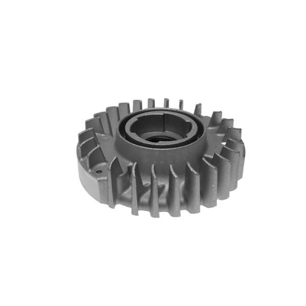 Ventilátor pre motorové píly Stihl 028 028AV (OEM 11184001206)