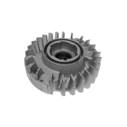 Ventilátor pre motorové píly Stihl 028 028AV (OEM 11184001206)