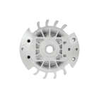 Ventilátor pre motorové píly Stihl MS170 MS180 017 018 (OEM 11304001201)