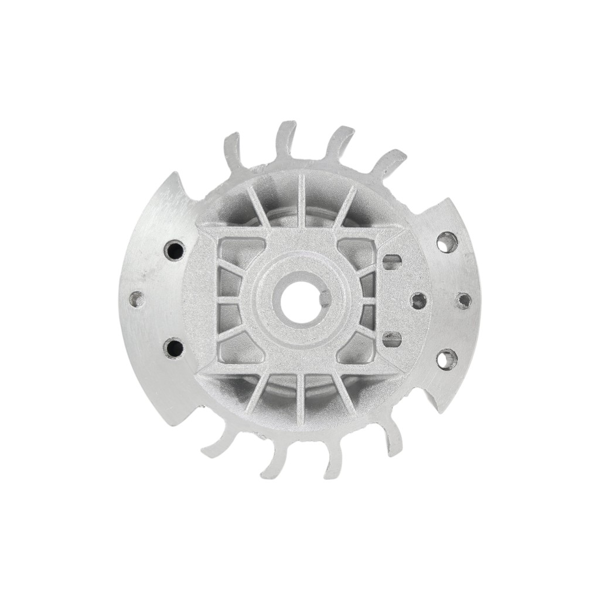 Ventilátor pre motorové píly Stihl MS170 MS180 017 018 (OEM 11304001201)