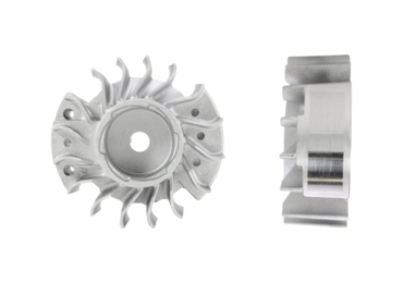 Ventilátor pre motorové píly Stihl MS170 MS180 017 018 (OEM 11304001201)