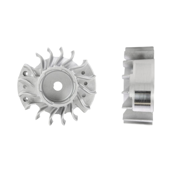 Ventilátor pre motorové píly Stihl MS170 MS180 017 018 (OEM 11304001201)