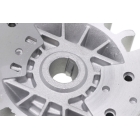 Ventilátor pre motorové píly Stihl MS210 MS230 MS250 021 023 025 (OEM 11234001203)