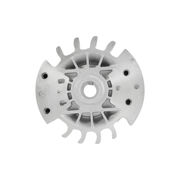 Ventilátor pre motorové píly Stihl MS210 MS230 MS250 021 023 025 (OEM 11234001203)