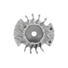 Ventilátor pre motorové píly Stihl MS210 MS230 MS250 021 023 025 (OEM 11234001203)