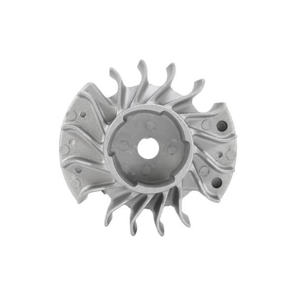 Ventilátor pre motorové píly Stihl MS210 MS230 MS250 021 023 025 (OEM 11234001203)