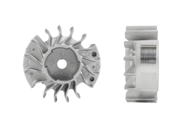 Ventilátor pre motorové píly Stihl MS210 MS230 MS250 021 023 025 (OEM 11234001203)