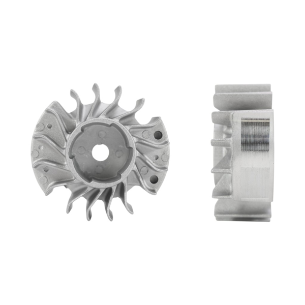 Ventilátor pre motorové píly Stihl MS210 MS230 MS250 021 023 025 (OEM 11234001203)